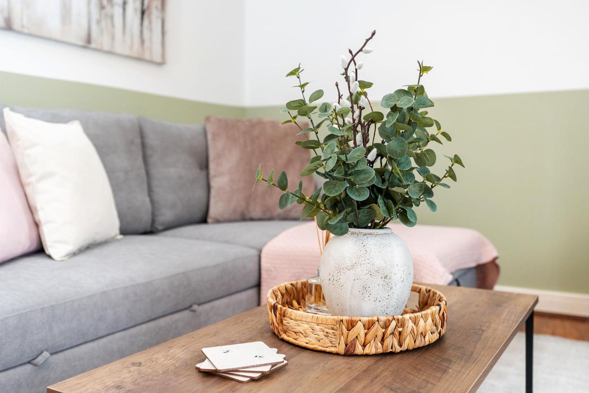 6 Guests - 3 Bedrooms - Free Wi-Fi - Manchester Ngoại thất bức ảnh