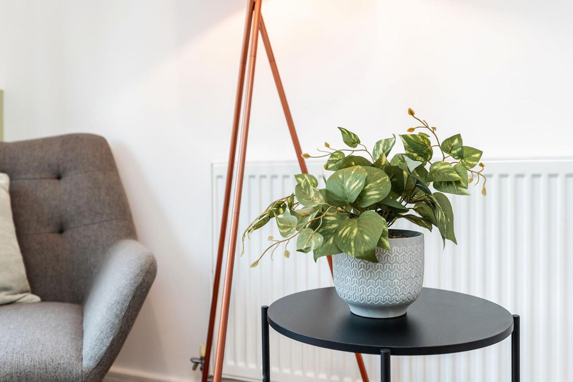 6 Guests - 3 Bedrooms - Free Wi-Fi - Manchester Ngoại thất bức ảnh